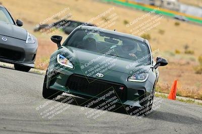 media/May-03-2025-Speed Ventures (Sat) [[ededc6c3fe]]/Blue Group/Session 1 (Turn 4)/